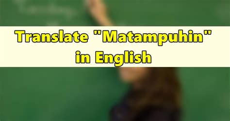 pinayflix matampuhin|Matampuhin Cumpilation .